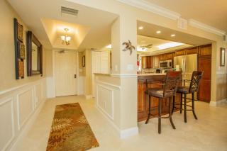 Florentine Gardens 504 - Marco Island - 3