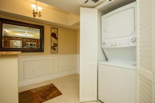 Florentine Gardens 504 - 2