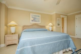 Florentine Gardens 504 - Marco Island - 1