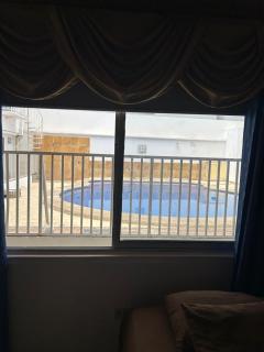 Apartamento Turipana 102 - Cartagena das Índias - 6