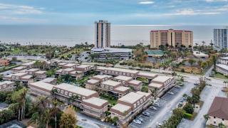Island Manor G-5 - Marco Island - 0
