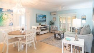 Island Manor K-4 - Marco Island - 9