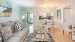 Island Manor K-4 - Marco Island - 8