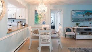 Island Manor K-4 - Marco Island - 7