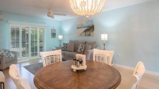 Island Manor K-4 - Marco Island - 6