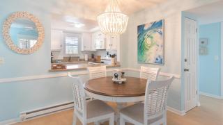 Island Manor K-4 - Marco Island - 5