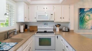 Island Manor K-4 - Marco Island - 4