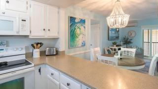 Island Manor K-4 - Marco Island - 3