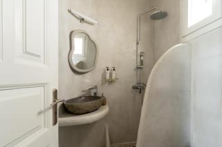 SeaView Central Suites - Mikonos - 3
