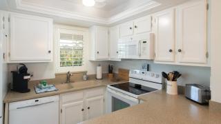 Island Manor K-4 - Marco Island - 2