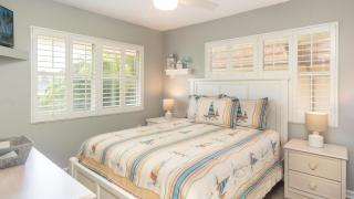 Island Manor K-4 - Marco Island - 1