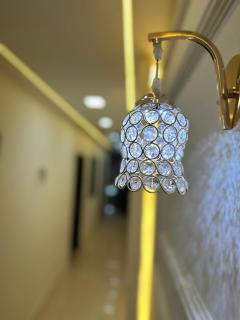 Hotel Samrat R Unit by Satwa Home Stay - Nuova Delhi - 7