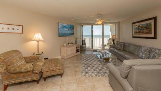 South Seas Tower 3-1004 - Marco Island - 9