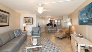South Seas Tower 3-1004 - Marco Island - 8