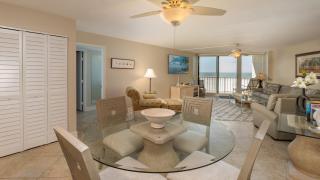 South Seas Tower 3-1004 - Marco Island - 6