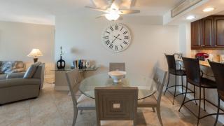 South Seas Tower 3-1004 - Marco Island - 7