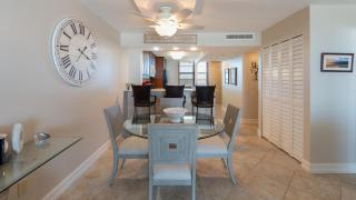 South Seas Tower 3-1004 - 5