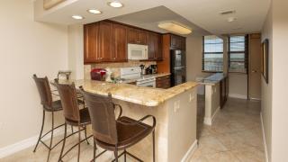 South Seas Tower 3-1004 - Marco Island - 4