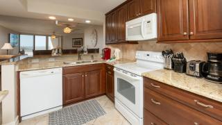 South Seas Tower 3-1004 - Marco Island - 3