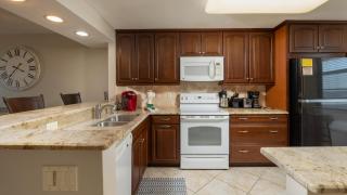 South Seas Tower 3-1004 - Marco Island - 2
