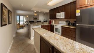 South Seas Tower 3-1004 - Marco Island - 1