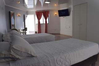 Hotel Flamingo - 0