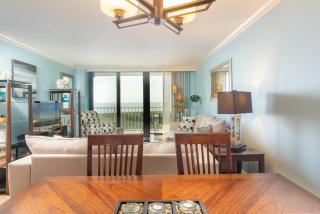 South Seas Tower 2-1002 - Marco Island - 9
