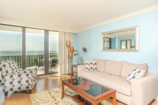 South Seas Tower 2-1002 - Marco Island - 8
