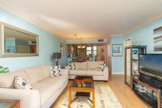 South Seas Tower 2-1002 - Marco Island - 7