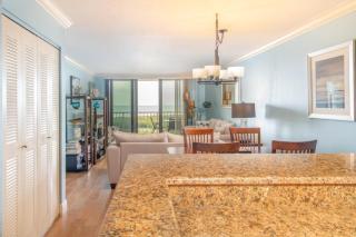South Seas Tower 2-1002 - Marco Island - 6