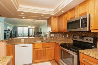 South Seas Tower 2-1002 - Marco Island - 4