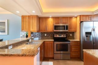 South Seas Tower 2-1002 - Marco Island - 3