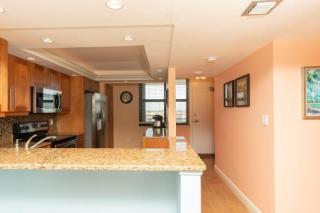 South Seas Tower 2-1002 - Marco Island - 2