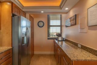 South Seas Tower 2-1002 - Marco Island - 1