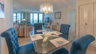 South Seas Tower 1-1001 - Marco Island - 9