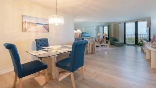 South Seas Tower 1-1001 - Marco Island - 8