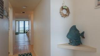 South Seas Tower 1-1001 - Marco Island - 6
