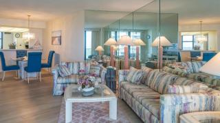 South Seas Tower 1-1001 - Marco Island - 7