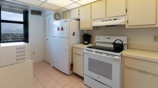 South Seas Tower 1-1001 - Marco Island - 5