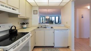 South Seas Tower 1-1001 - Marco Island - 4