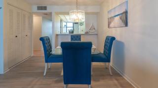 South Seas Tower 1-1001 - Marco Island - 2