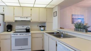 South Seas Tower 1-1001 - Marco Island - 3