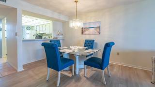 South Seas Tower 1-1001 - Marco Island - 1