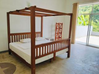 Villa Idda - 3