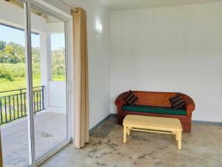 Villa Idda - 4