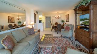 South Seas Tower 2-810 - Marco Island - 7