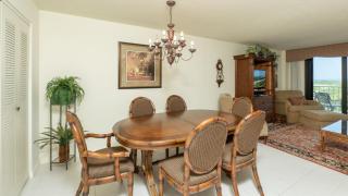 South Seas Tower 2-810 - Marco Island - 5