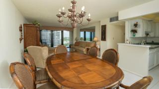 South Seas Tower 2-810 - Marco Island - 6