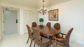 South Seas Tower 2-810 - Marco Island - 4