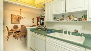 South Seas Tower 2-810 - Marco Island - 3